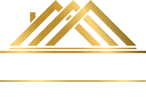 FINE BUILDING Baugesellschaft mbH